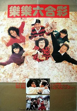 亚洲男人天堂2022