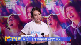 亚洲男人天堂2022